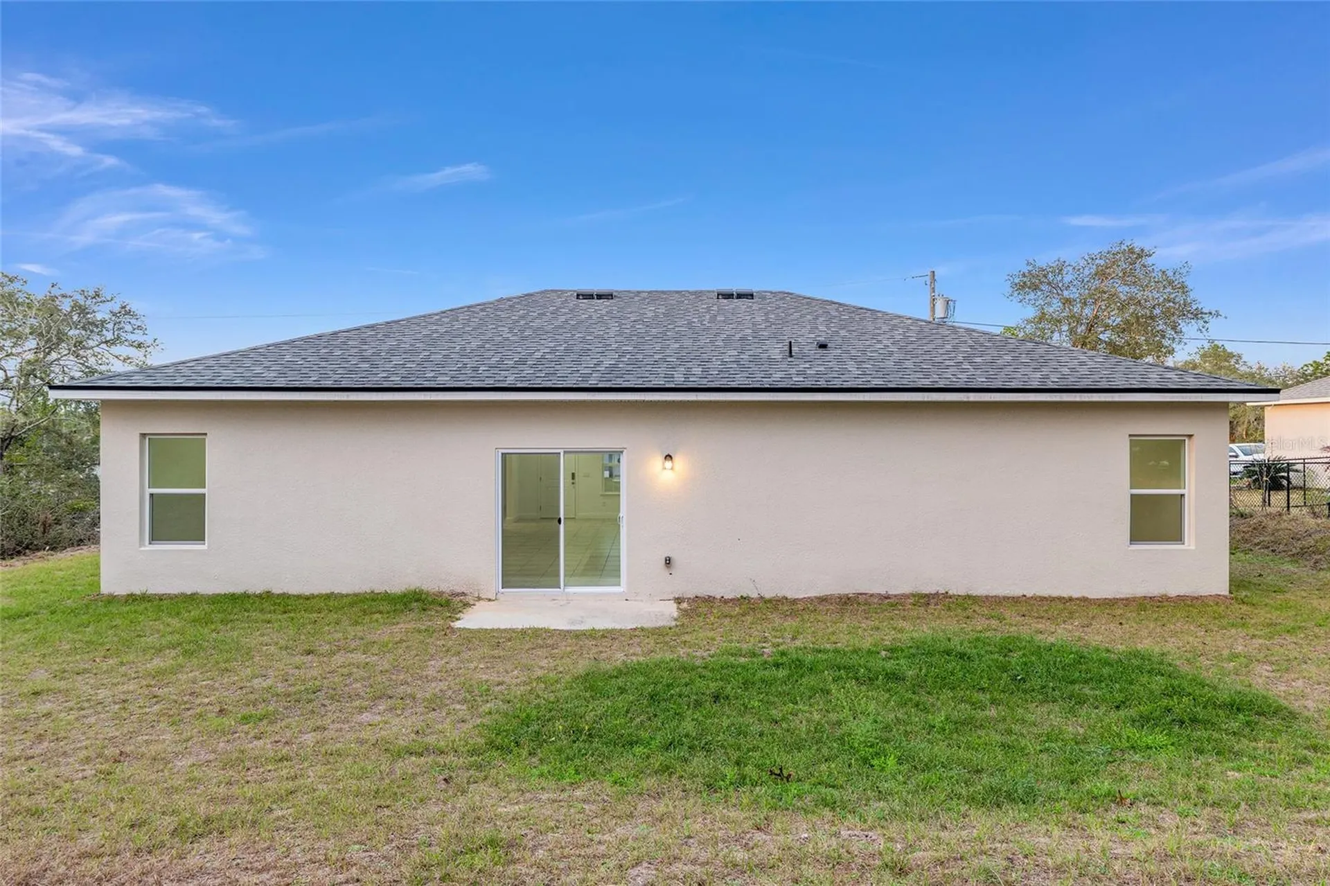 3872 W Baton Lane Citrus Springs FL 34433