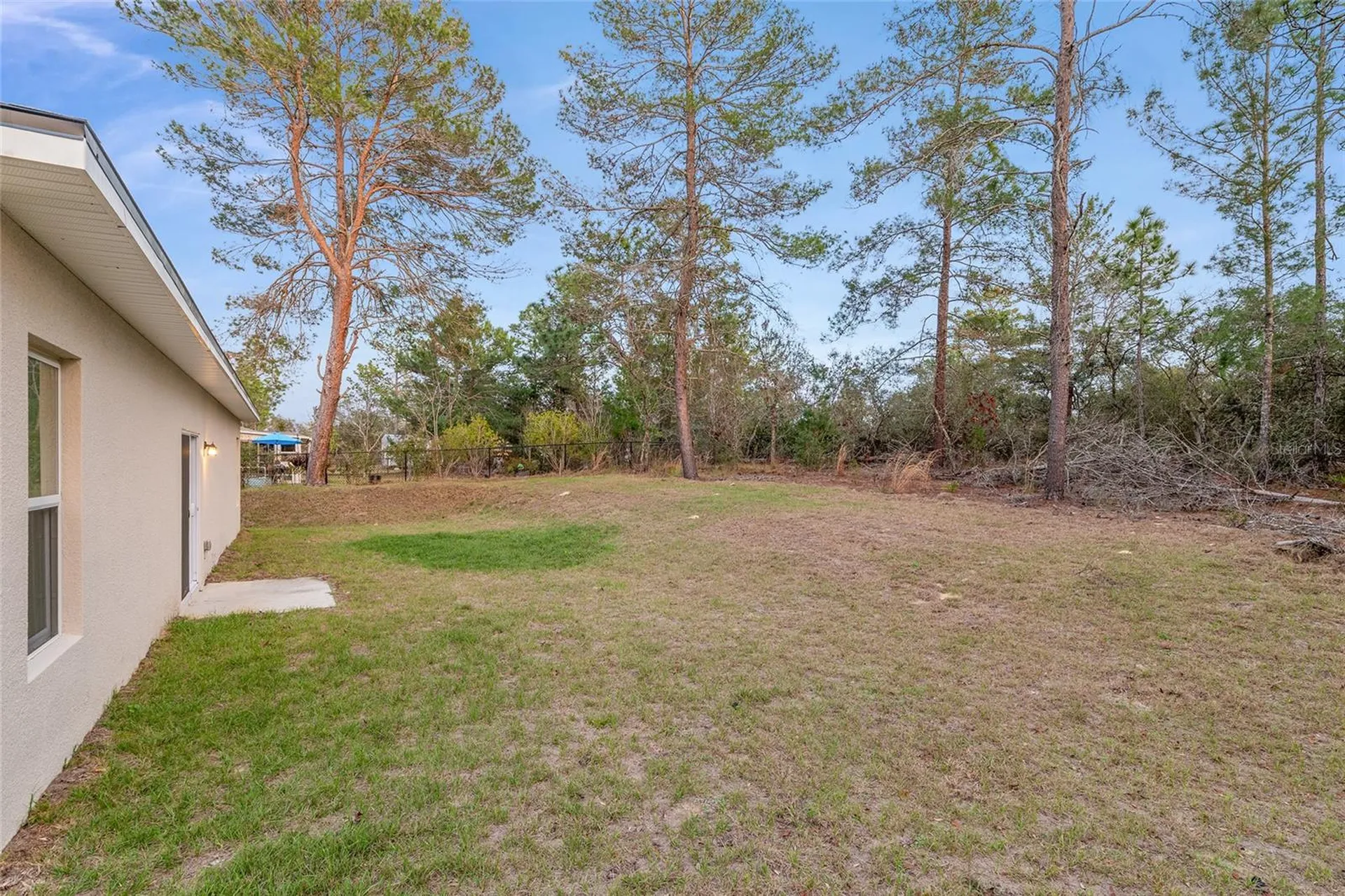 3872 W Baton Lane Citrus Springs FL 34433