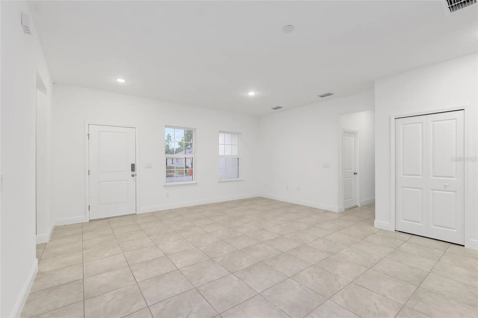 3872 W Baton Lane Citrus Springs FL 34433