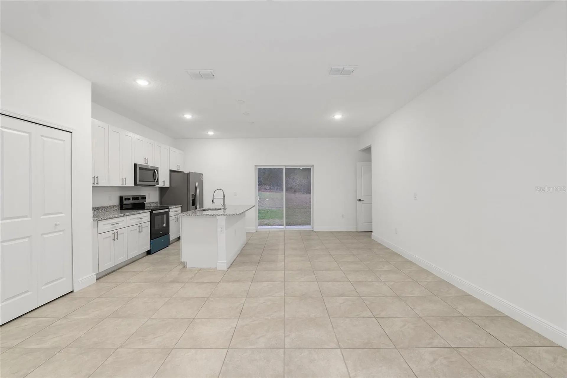 3872 W Baton Lane Citrus Springs FL 34433