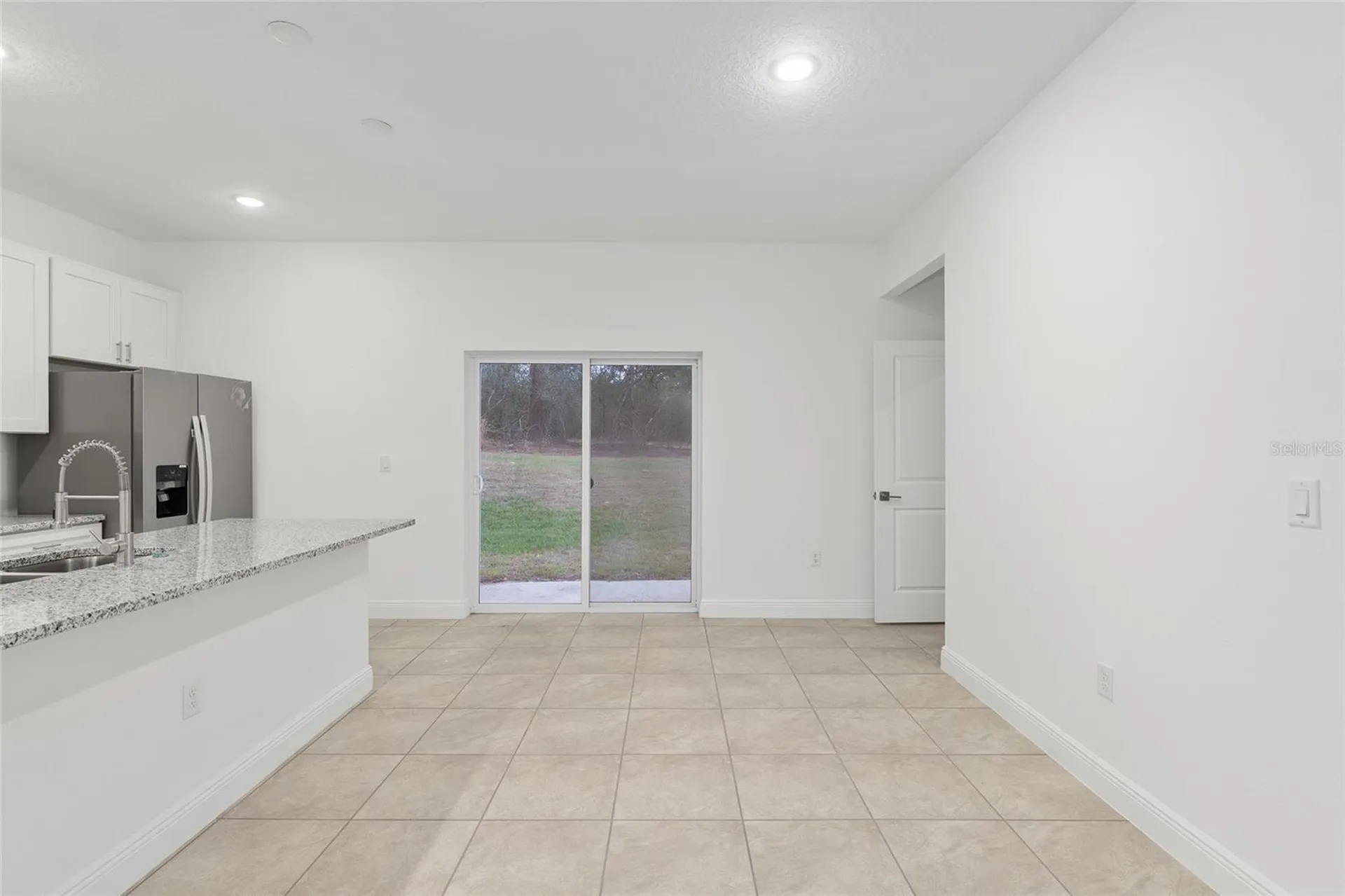 3872 W Baton Lane Citrus Springs FL 34433