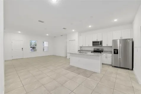 3872 W Baton Lane Citrus Springs FL 34433