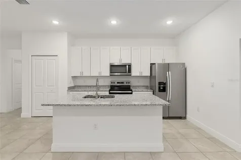 3872 W Baton Lane Citrus Springs FL 34433