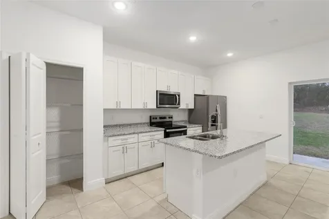 3872 W Baton Lane Citrus Springs FL 34433