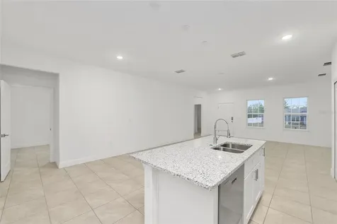 3872 W Baton Lane Citrus Springs FL 34433