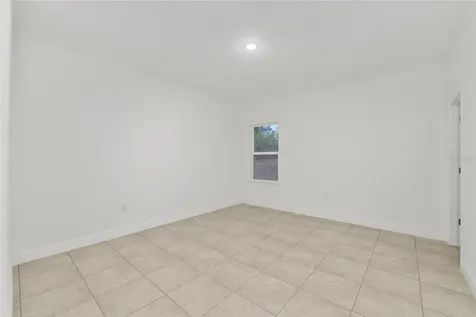 3872 W Baton Lane Citrus Springs FL 34433