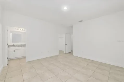 3872 W Baton Lane Citrus Springs FL 34433