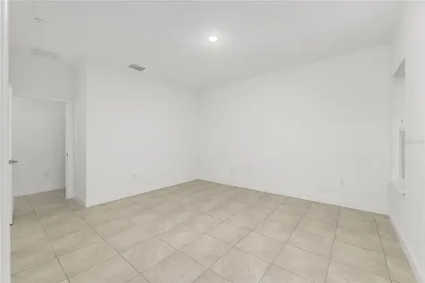 3872 W Baton Lane Citrus Springs FL 34433