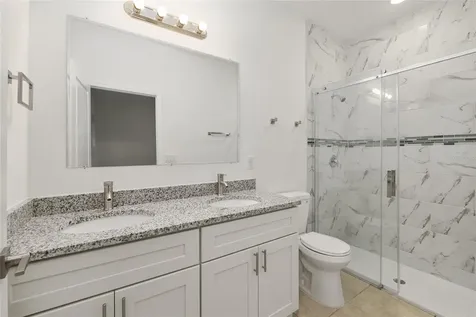 3872 W Baton Lane Citrus Springs FL 34433