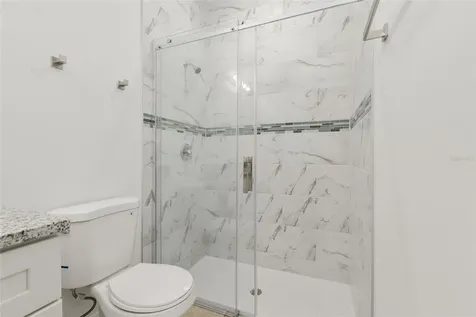 3872 W Baton Lane Citrus Springs FL 34433