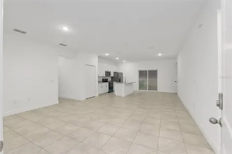 3872 W Baton Lane Citrus Springs FL 34433