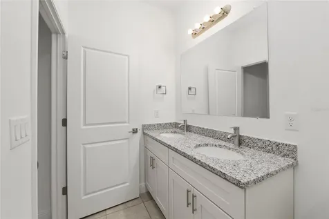 3872 W Baton Lane Citrus Springs FL 34433