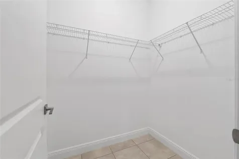 3872 W Baton Lane Citrus Springs FL 34433