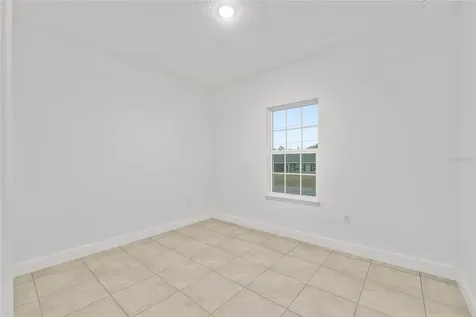 3872 W Baton Lane Citrus Springs FL 34433