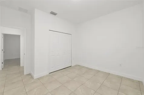 3872 W Baton Lane Citrus Springs FL 34433