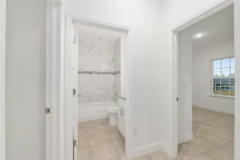 3872 W Baton Lane Citrus Springs FL 34433