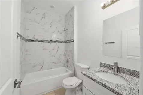 3872 W Baton Lane Citrus Springs FL 34433