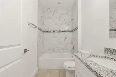 3872 W Baton Lane Citrus Springs FL 34433