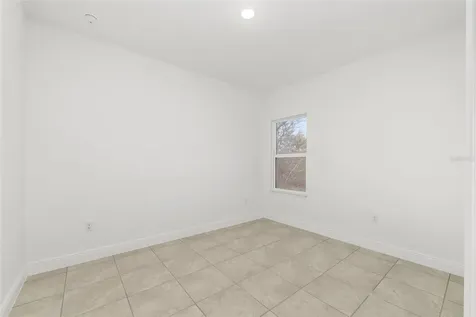 3872 W Baton Lane Citrus Springs FL 34433
