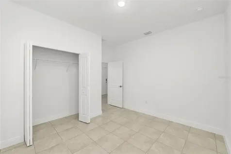 3872 W Baton Lane Citrus Springs FL 34433