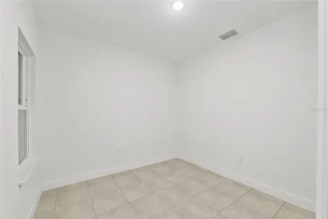 3872 W Baton Lane Citrus Springs FL 34433
