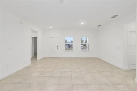 3872 W Baton Lane Citrus Springs FL 34433