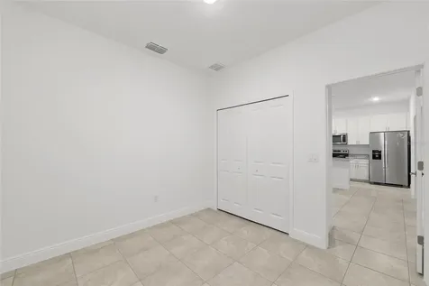 3872 W Baton Lane Citrus Springs FL 34433