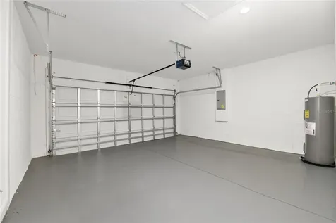3872 W Baton Lane Citrus Springs FL 34433