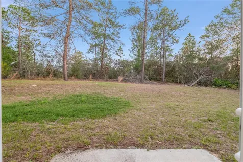 3872 W Baton Lane Citrus Springs FL 34433