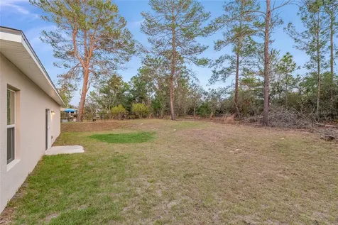3872 W Baton Lane Citrus Springs FL 34433