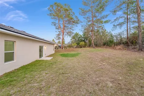3872 W Baton Lane Citrus Springs FL 34433