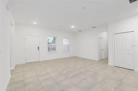 3872 W Baton Lane Citrus Springs FL 34433
