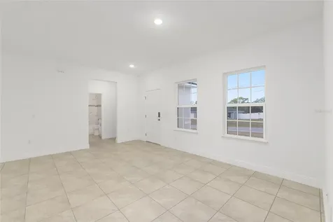 3872 W Baton Lane Citrus Springs FL 34433