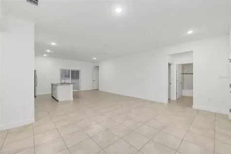 3872 W Baton Lane Citrus Springs FL 34433