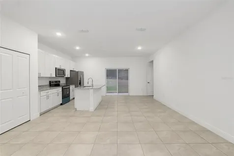 3872 W Baton Lane Citrus Springs FL 34433