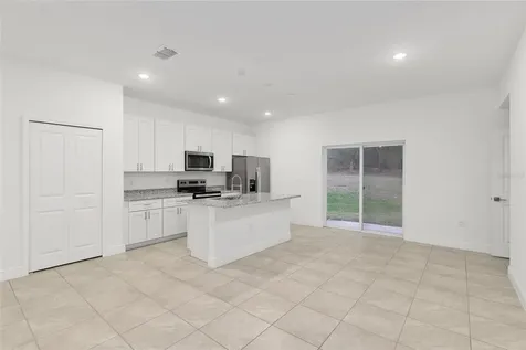 3872 W Baton Lane Citrus Springs FL 34433