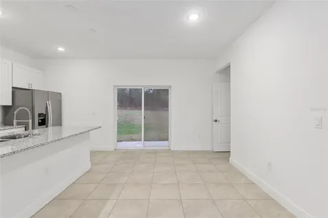 3872 W Baton Lane Citrus Springs FL 34433