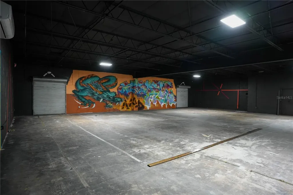 4700 22nd Avenue S St Petersburg FL 33711