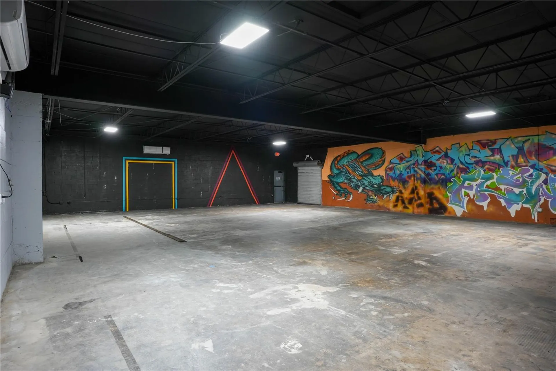 4700 22nd Avenue S St Petersburg FL 33711