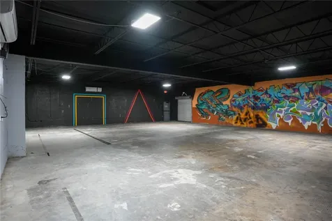 4700 22nd Avenue S St Petersburg FL 33711