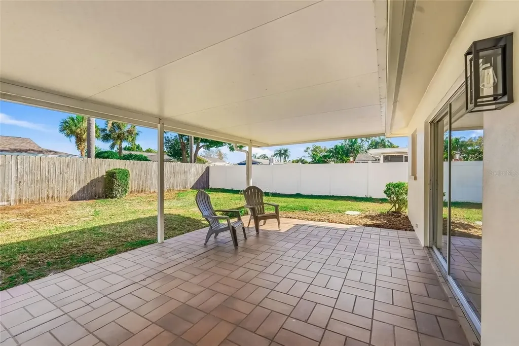 13495 San Rafael Drive Largo FL 33774