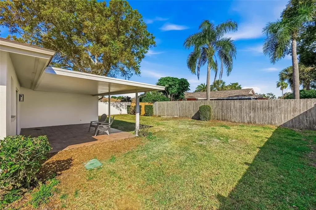 13495 San Rafael Drive Largo FL 33774