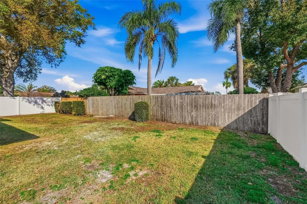 13495 San Rafael Drive Largo FL 33774