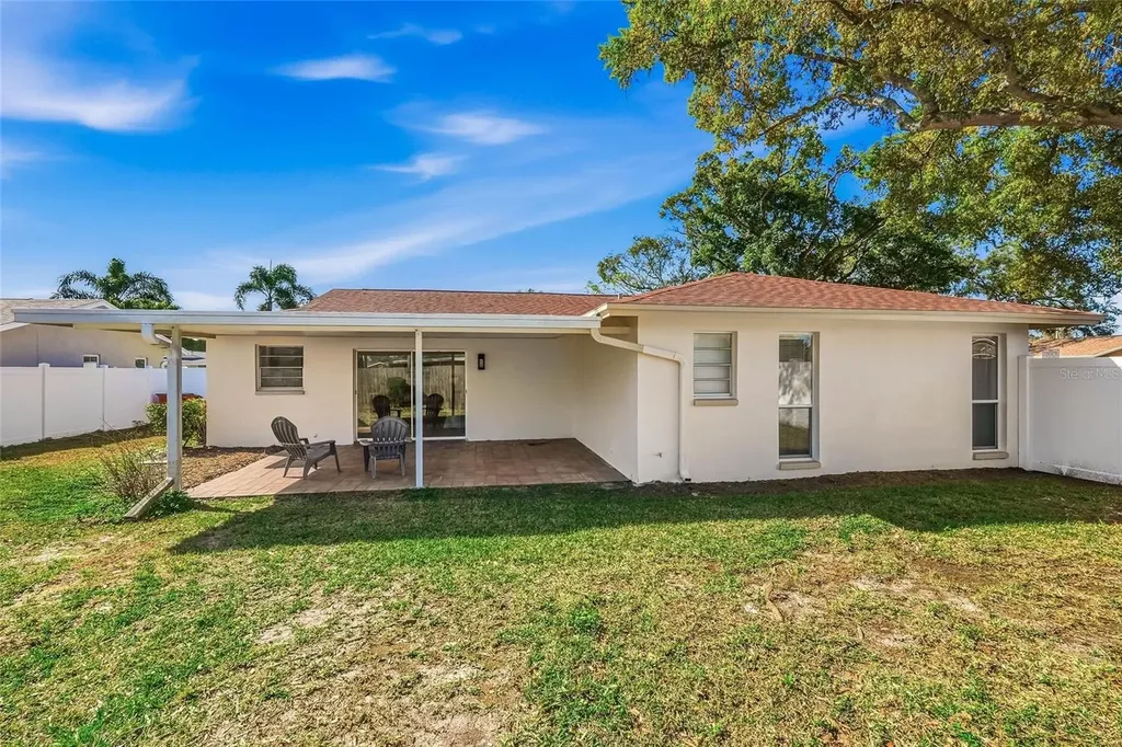 13495 San Rafael Drive Largo FL 33774