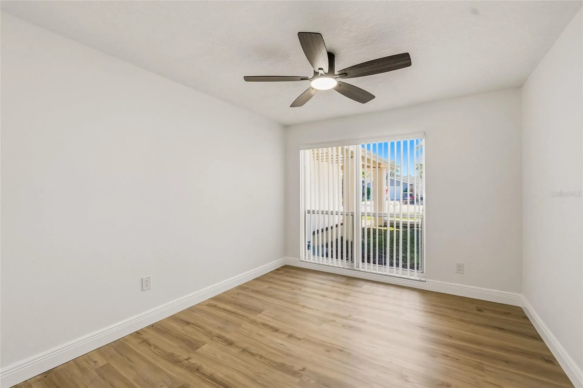 13495 San Rafael Drive Largo FL 33774