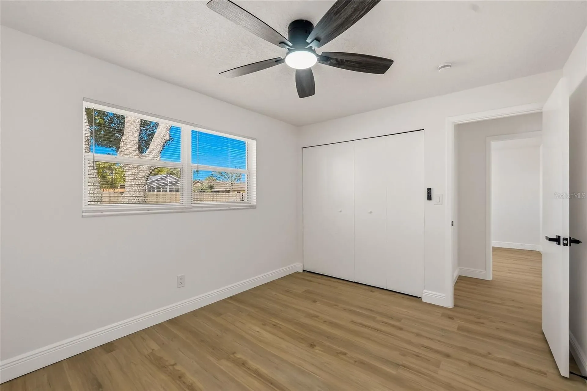 13495 San Rafael Drive Largo FL 33774