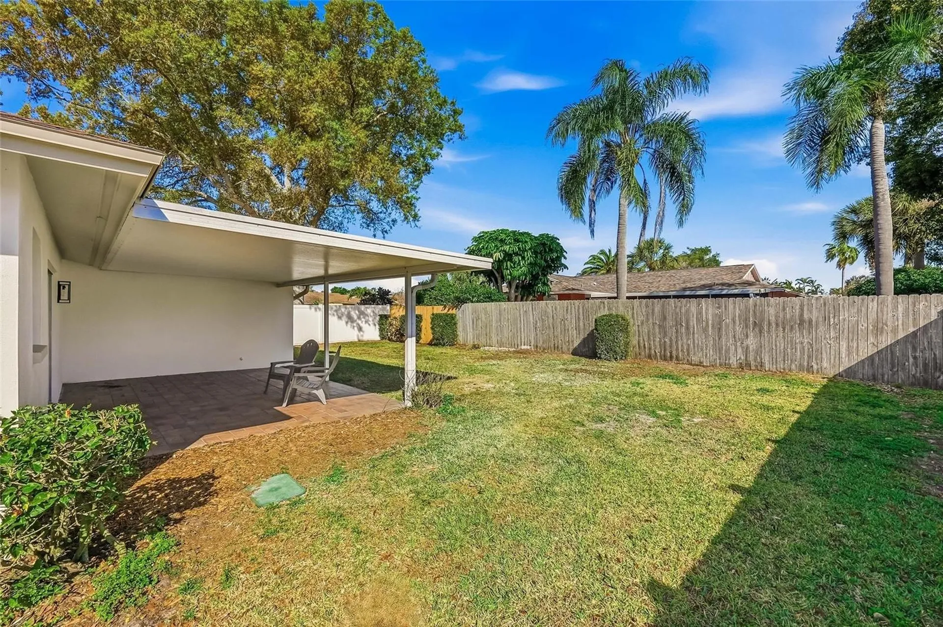 13495 San Rafael Drive Largo FL 33774