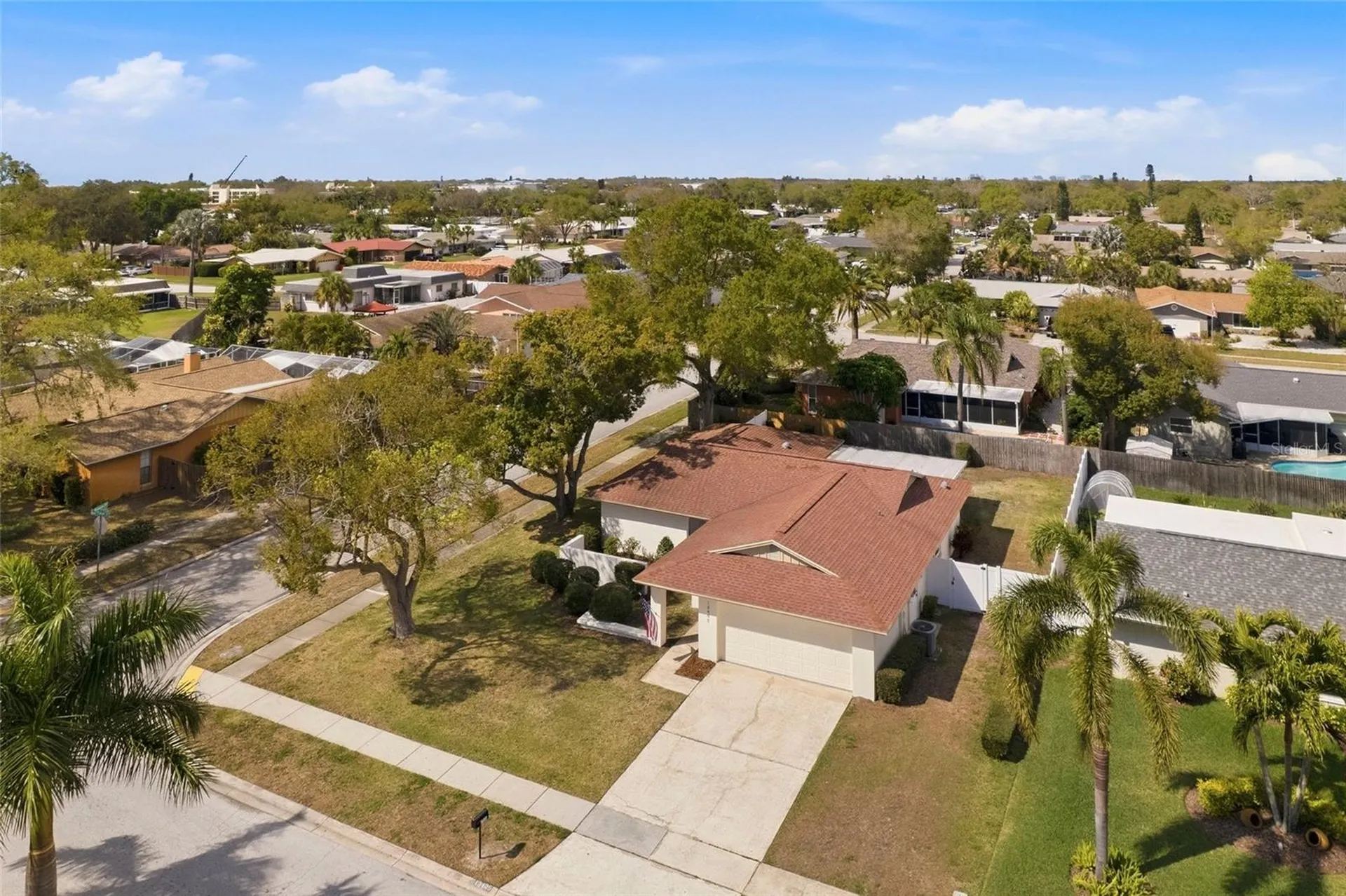 13495 San Rafael Drive Largo FL 33774