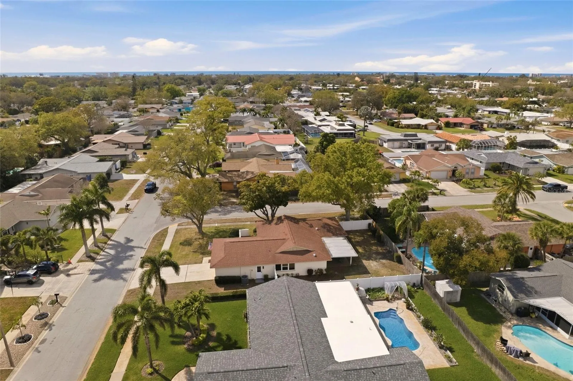 13495 San Rafael Drive Largo FL 33774