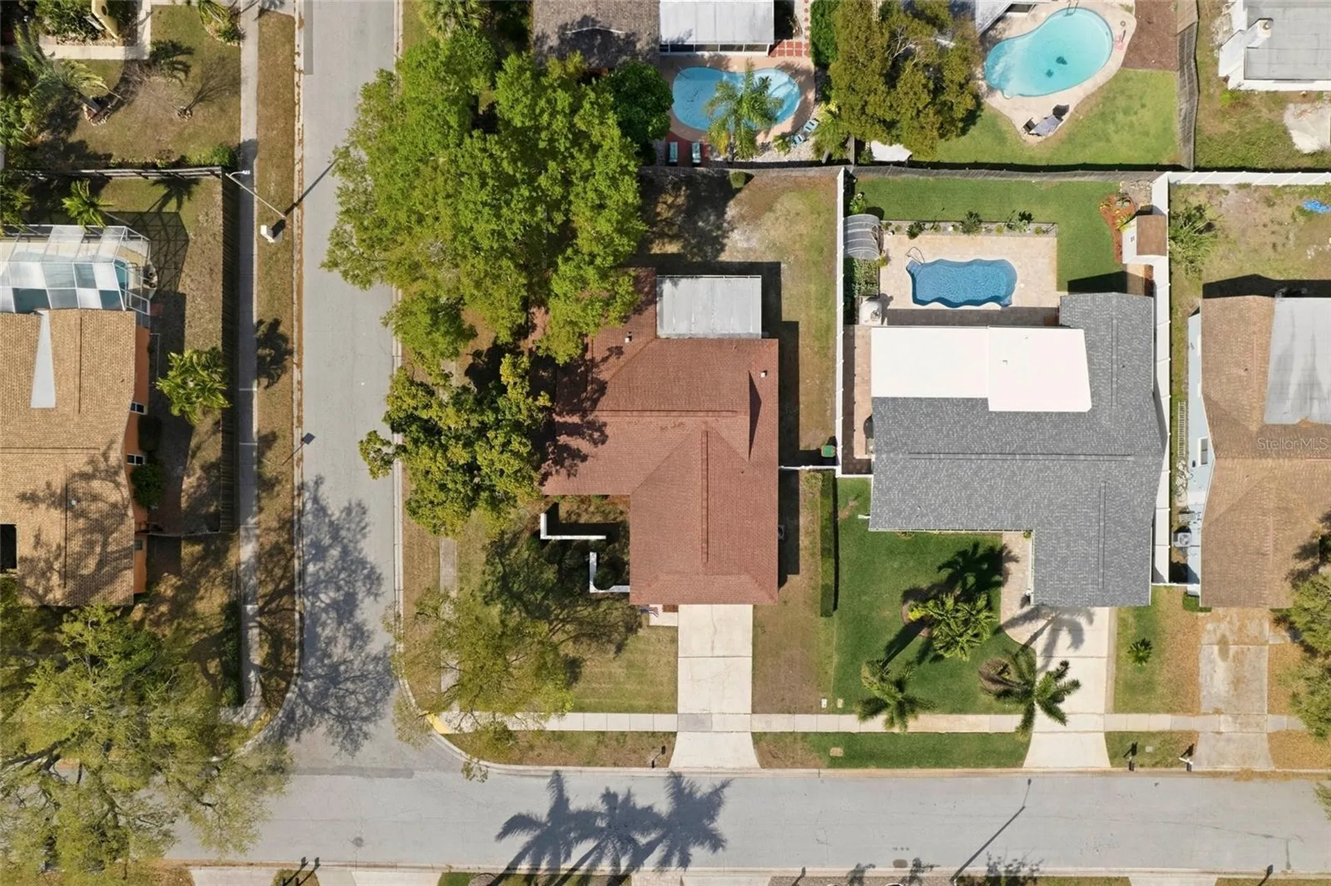13495 San Rafael Drive Largo FL 33774